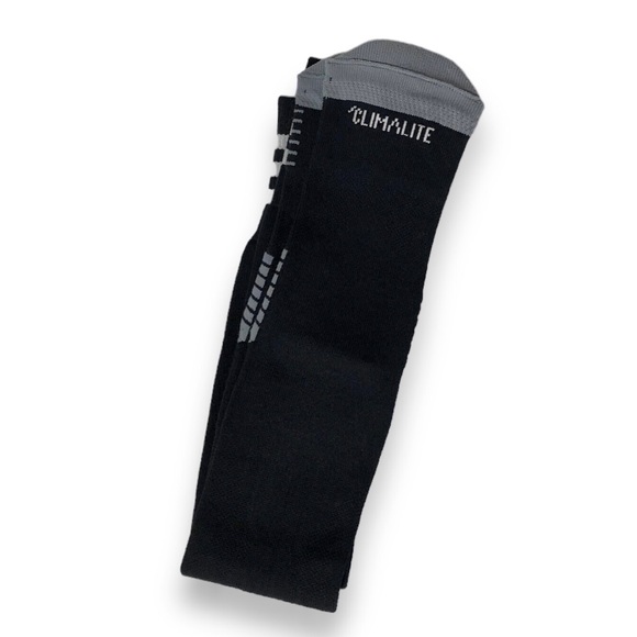 ADIDAS Copa Zone Cushion IV Soccer OTC Socks - Picture 3 of 8